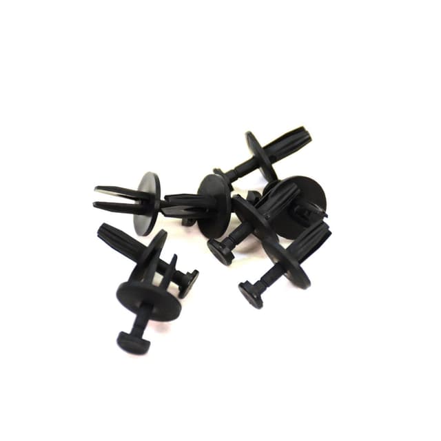 category-66-34201621