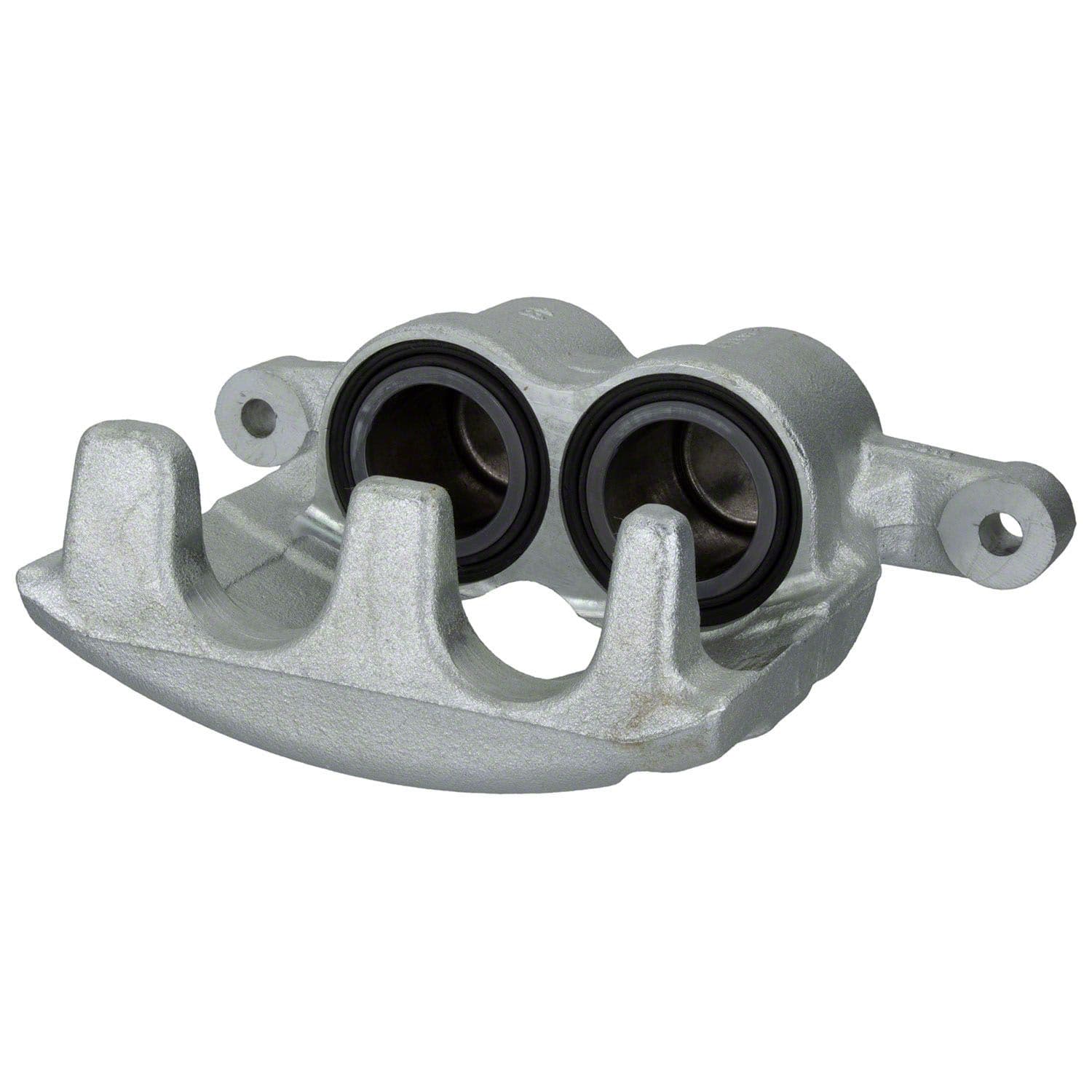 317-BRCF-492 - Image 2