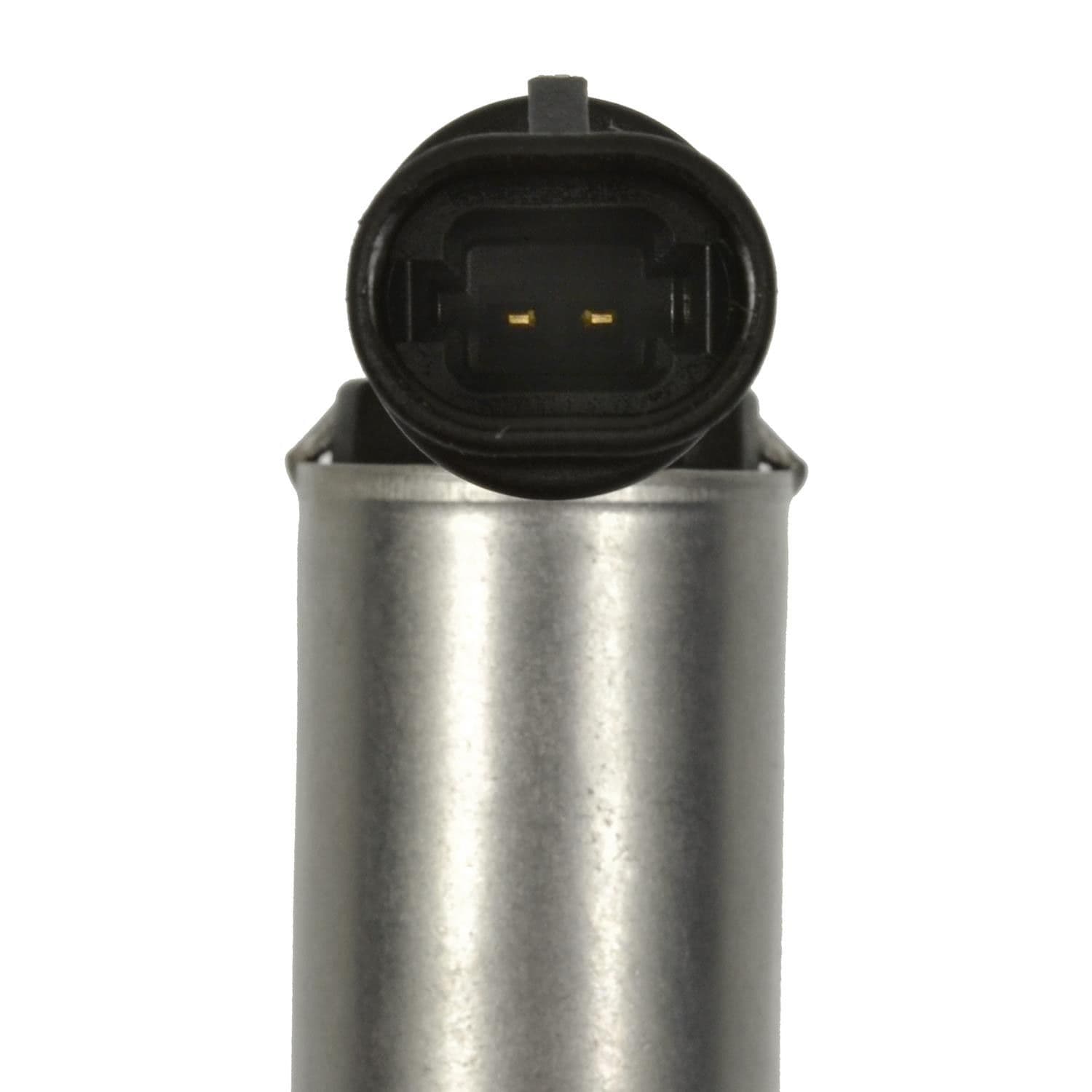 792-VVT125 - Image 4