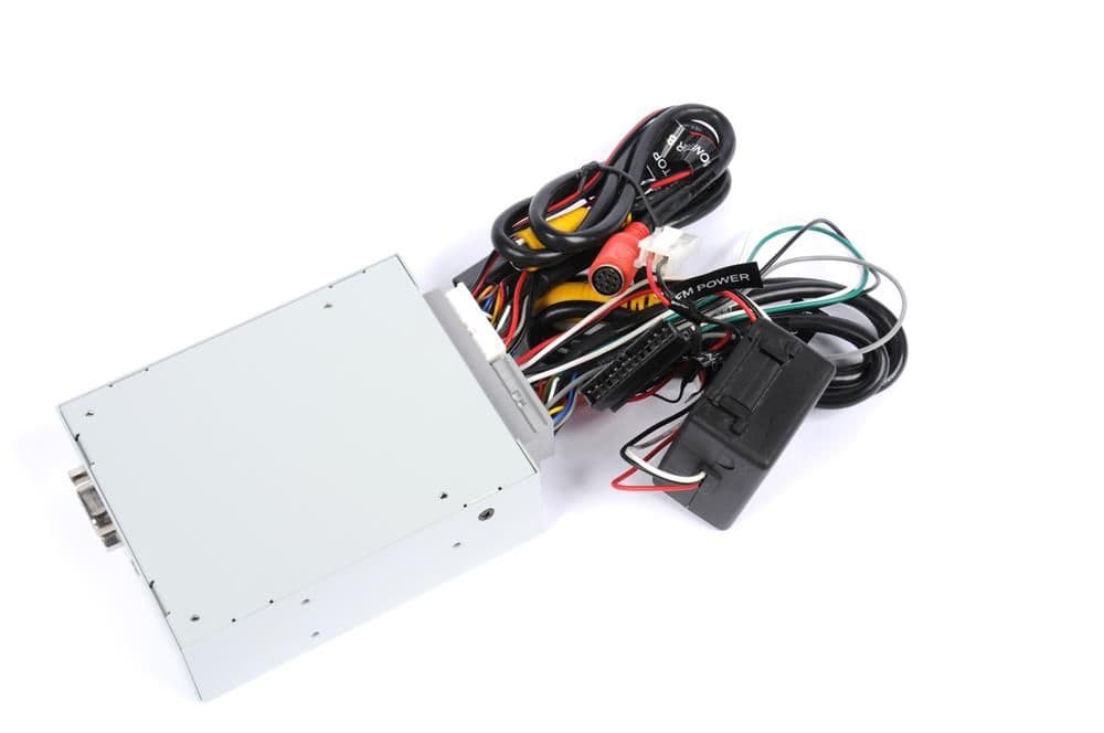 4-15914626 - Image 3