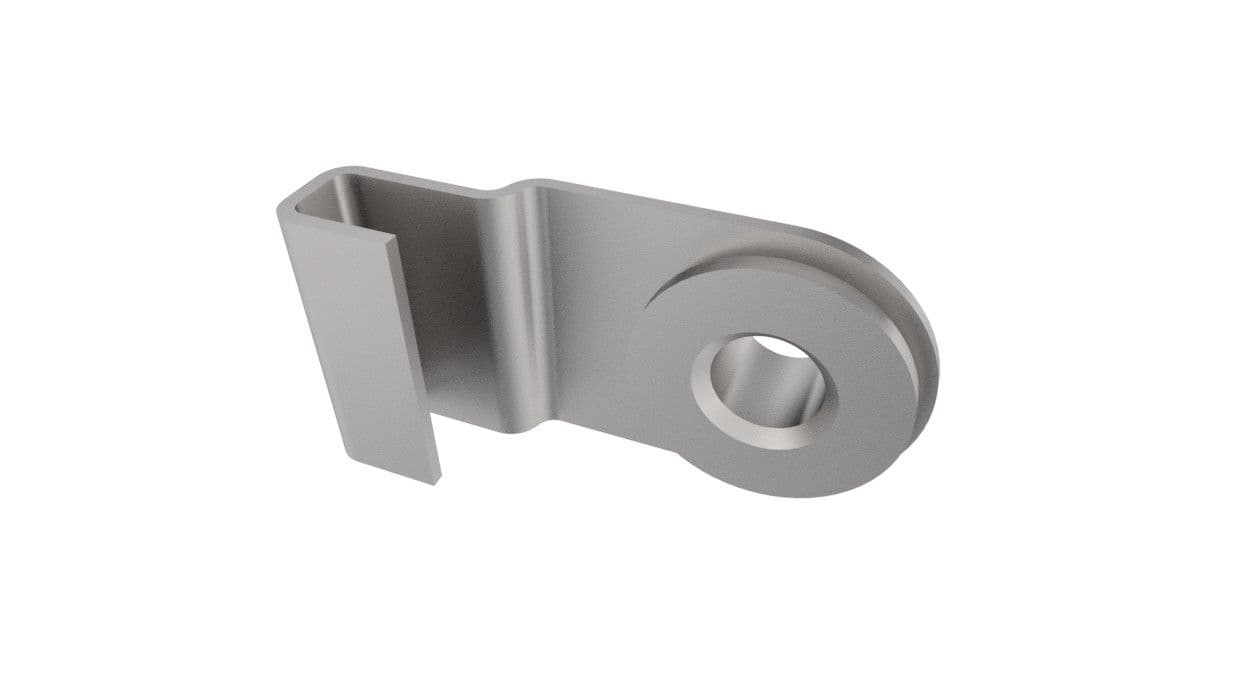 66-06510214AA - Image 1