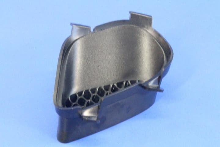 66-68141069AA - Image 3