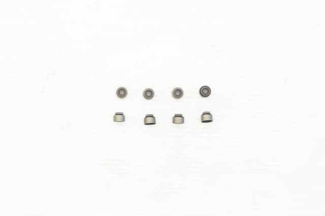 category-646-VS15-255-N8