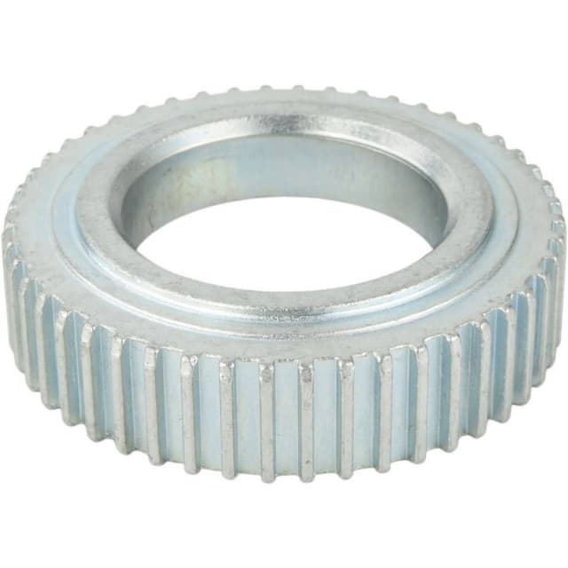 category-818-RABS-KZN185