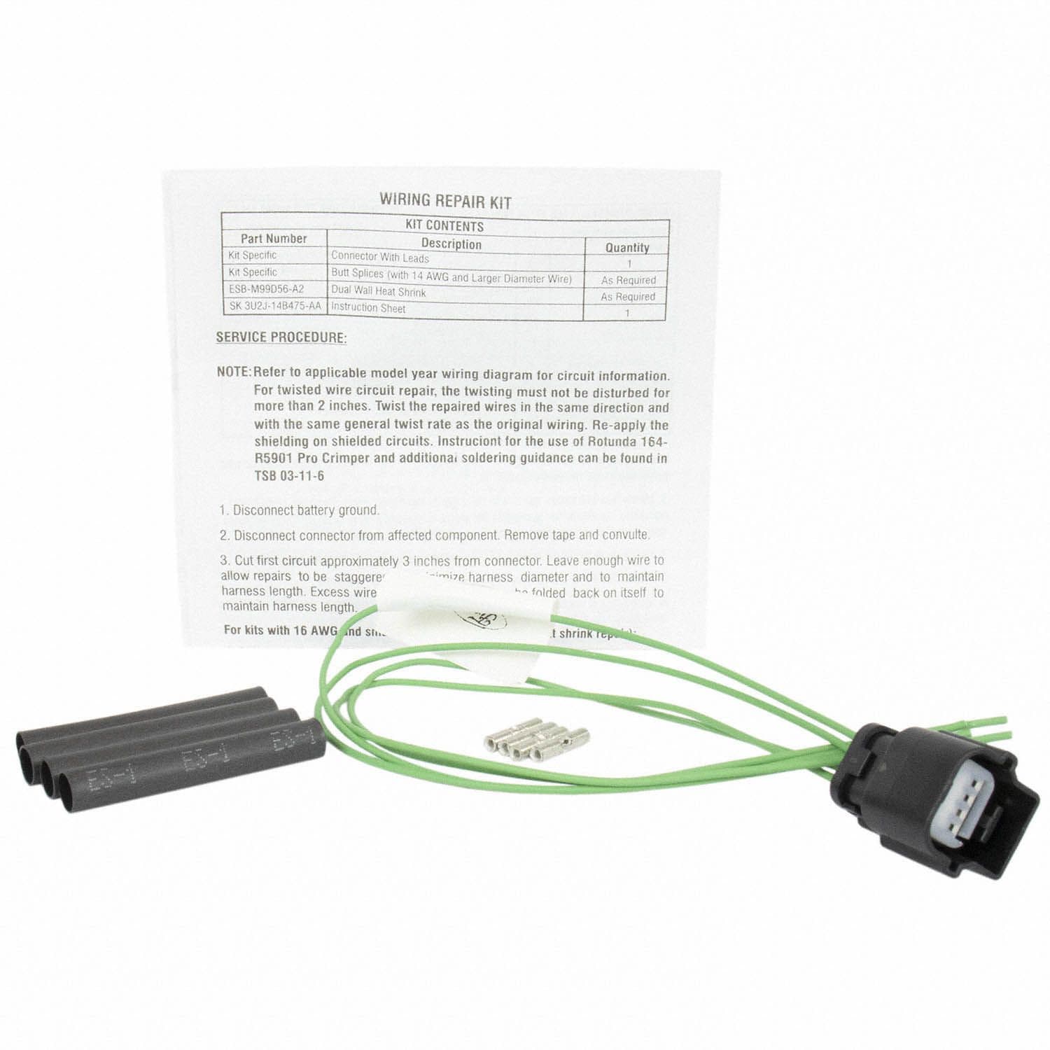 317-WPT-1569 - Image 2