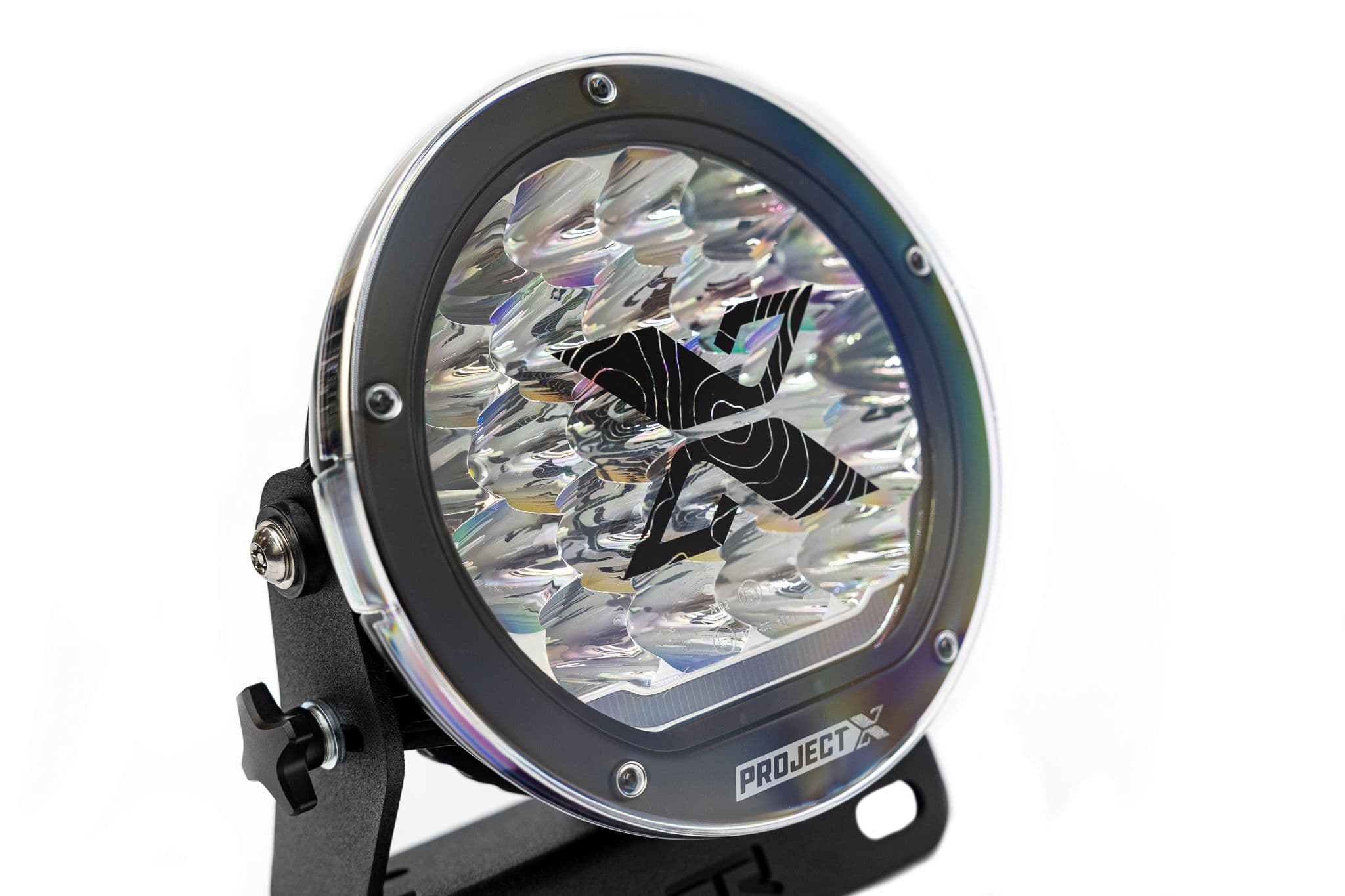 9570-14041.0004.99.A - Image 3