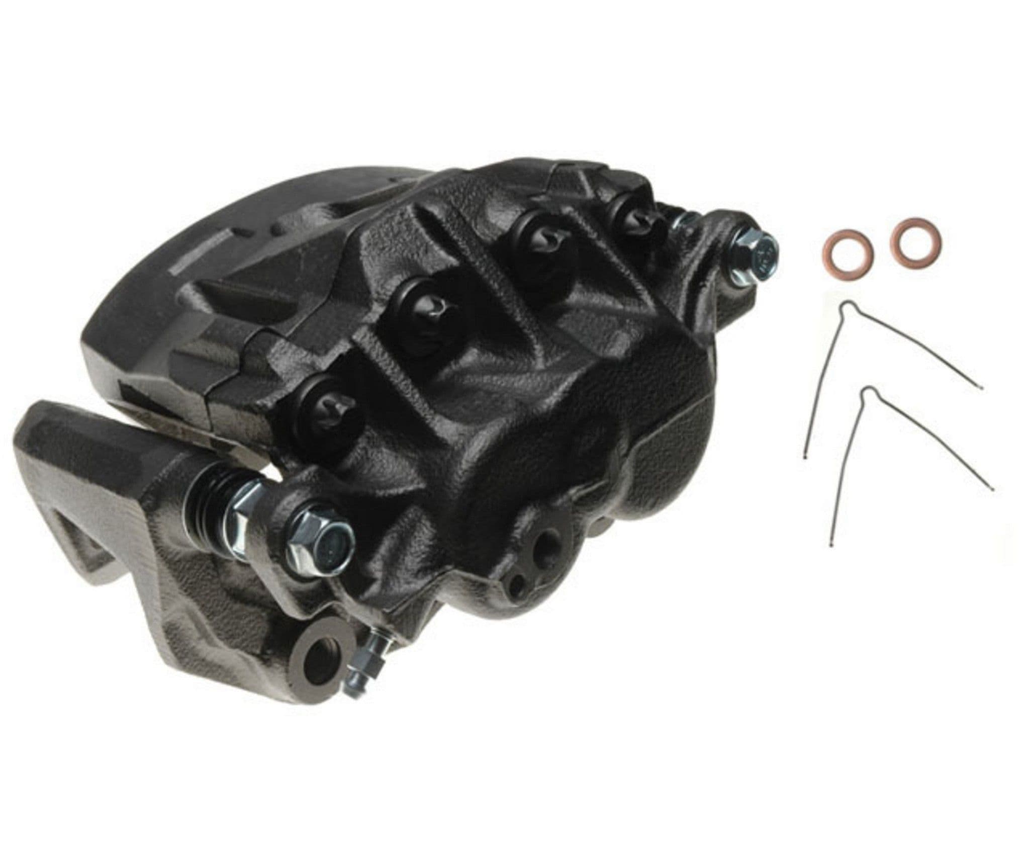 748-FRC10919 - Image 2