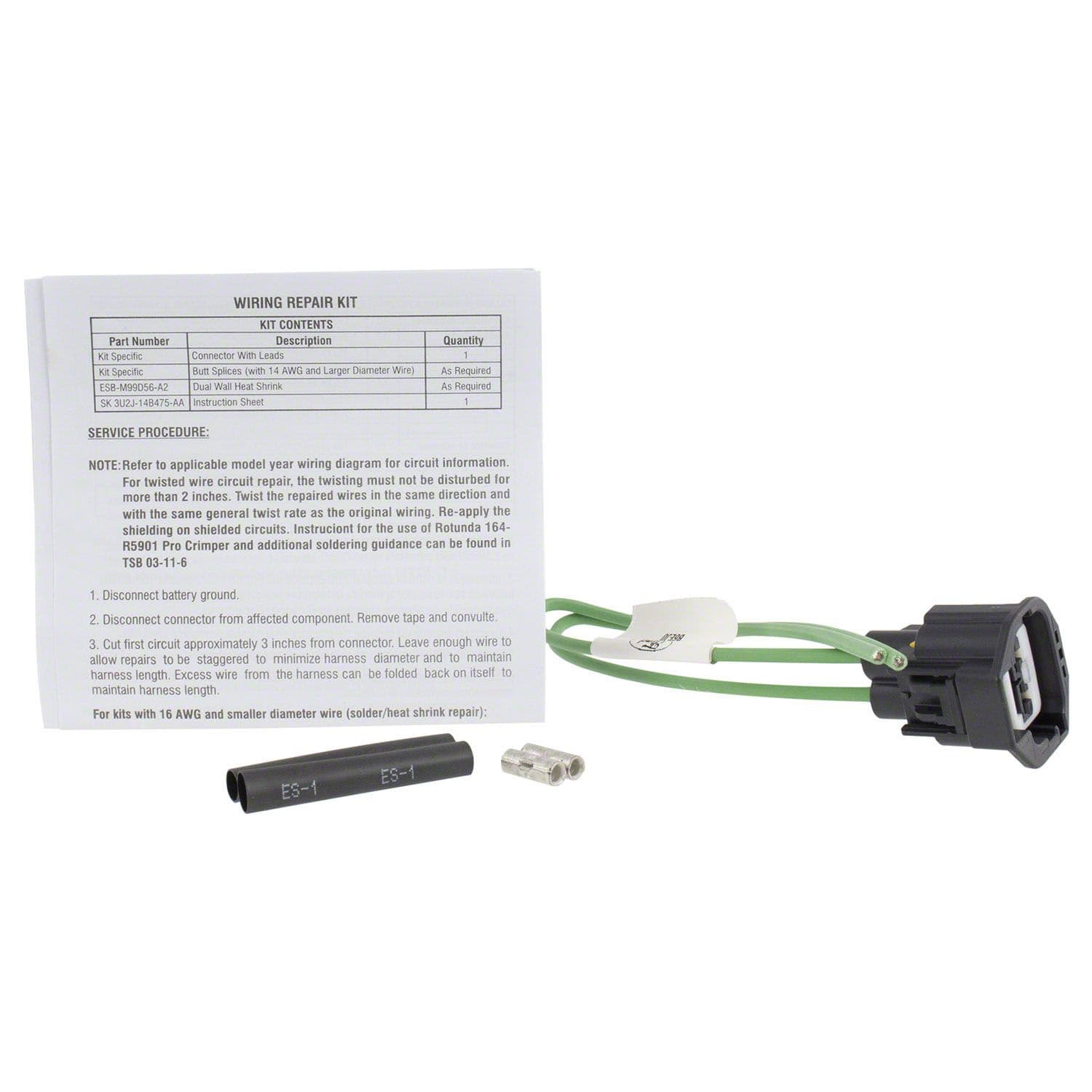 317-WPT-1669 - Image 2