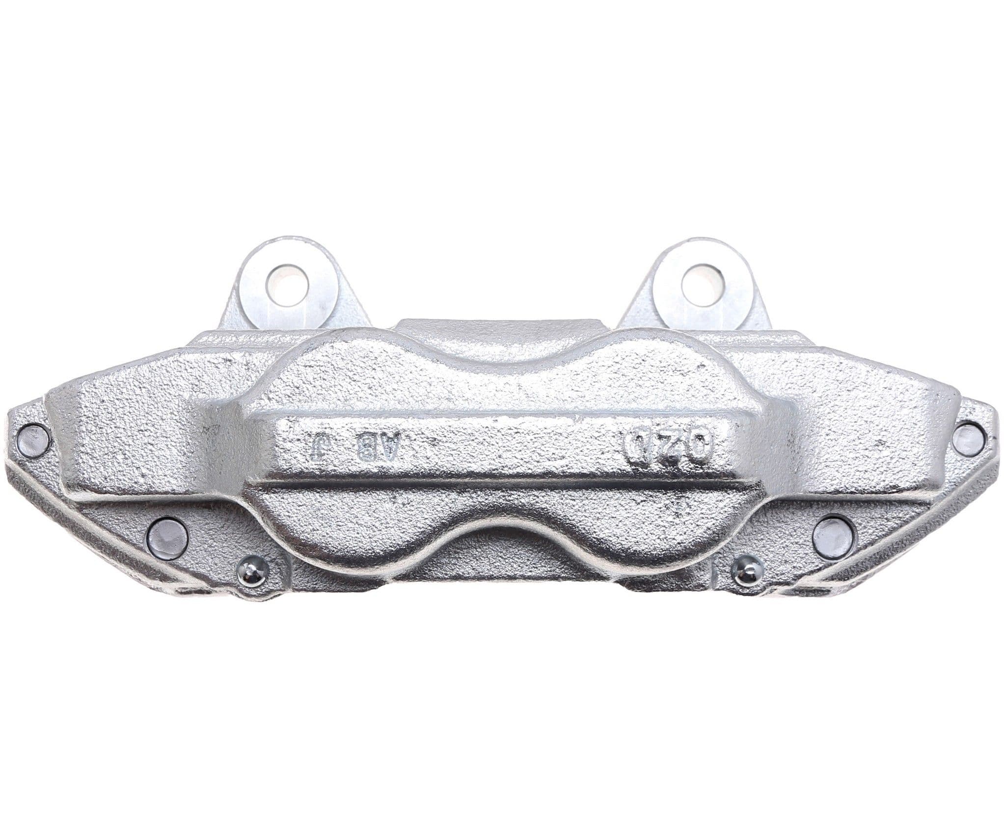 748-FRC11557N - Image 4