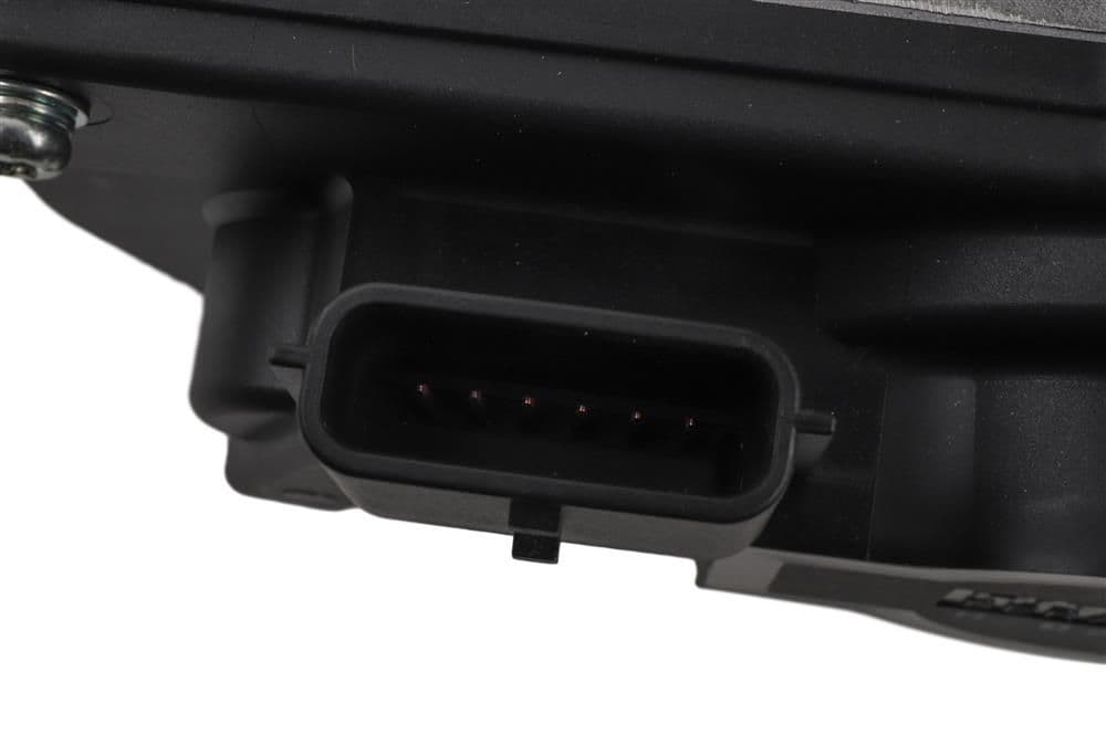 4-19420711 - Image 2