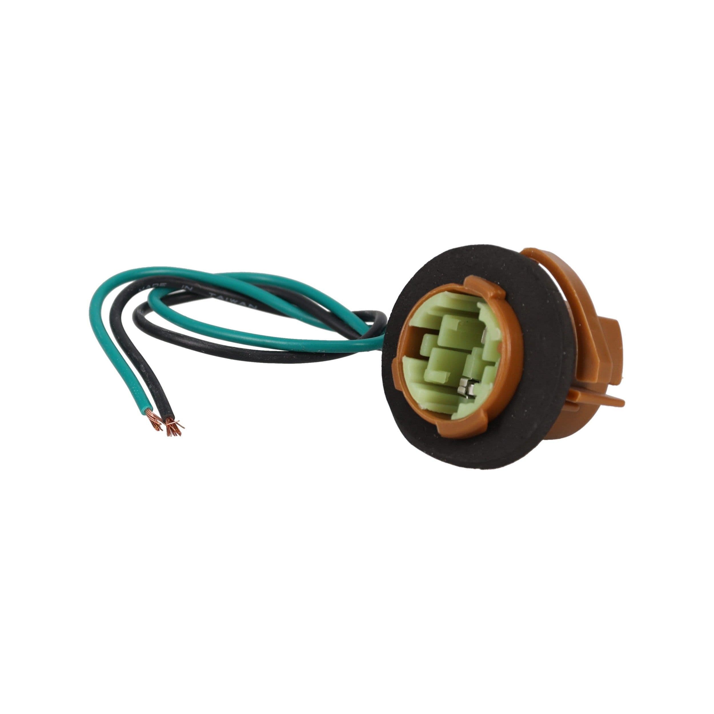 710-61-0452 - Image 3