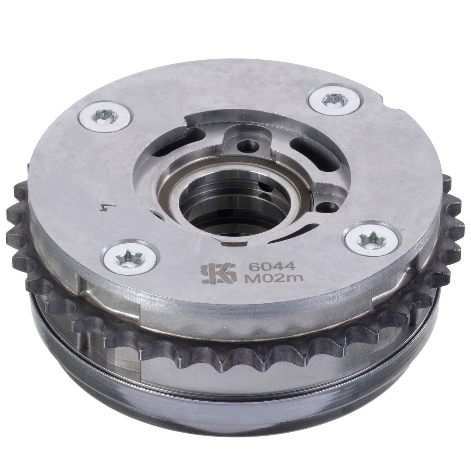 691-50056044 - Image 1