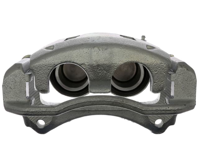 category-748-FRC11523C