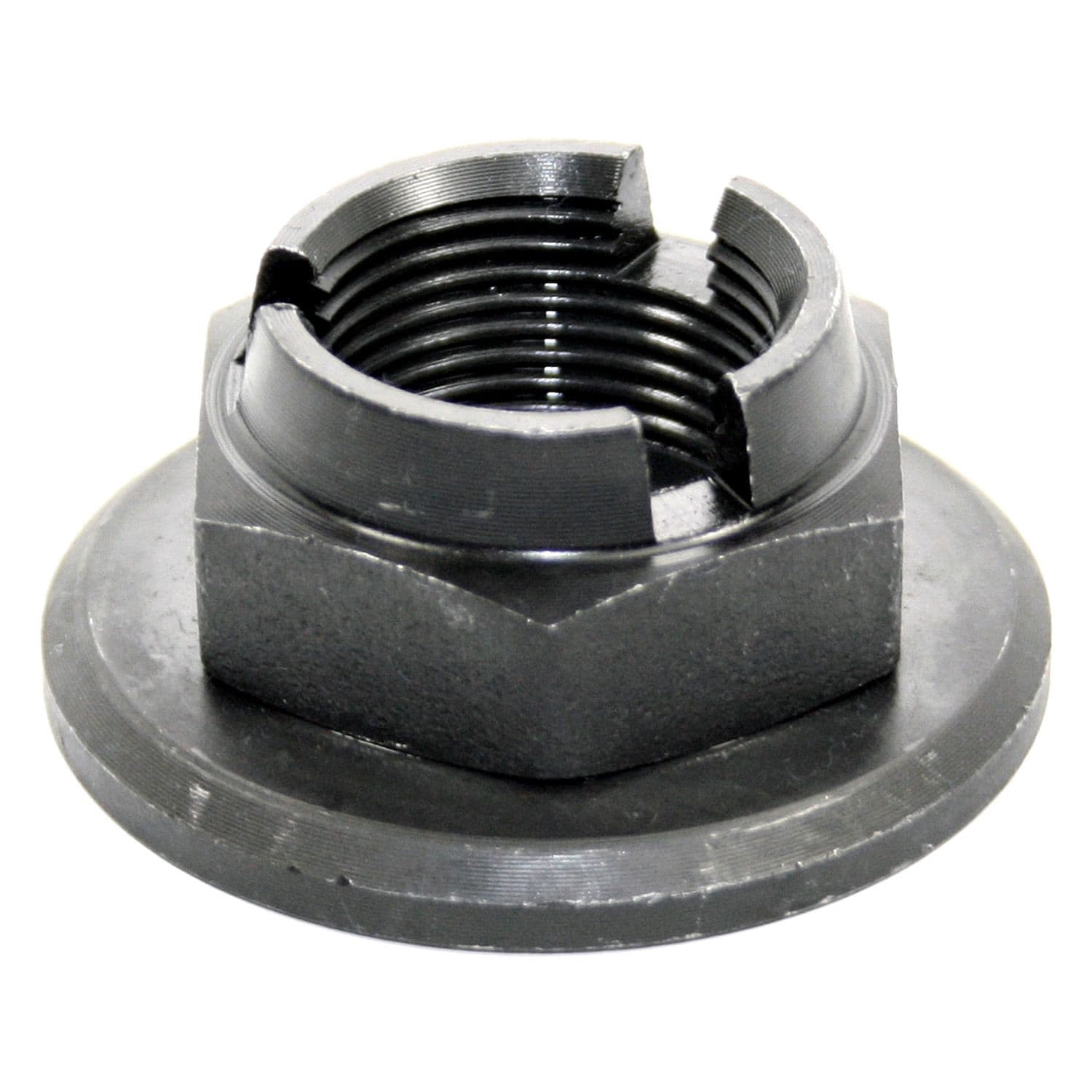 94-295-99023 - Image 3