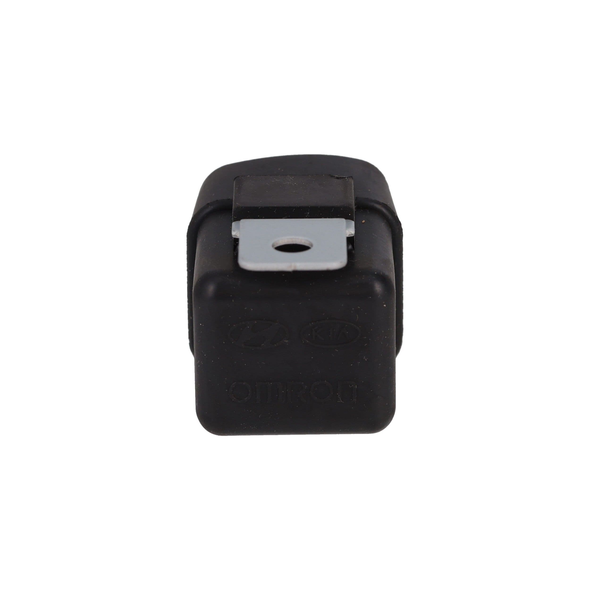 710-60-0646 - Image 4