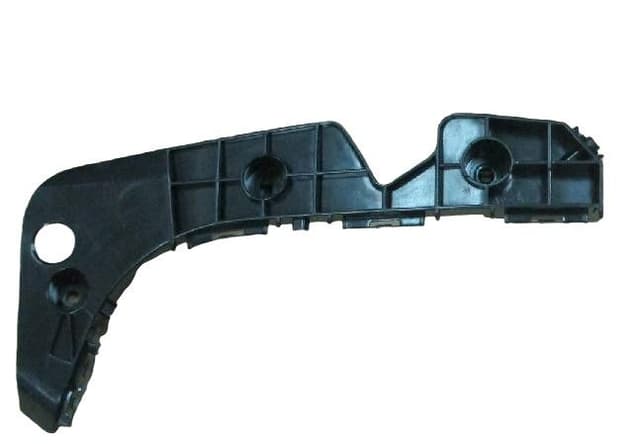 category-843-TO1043117