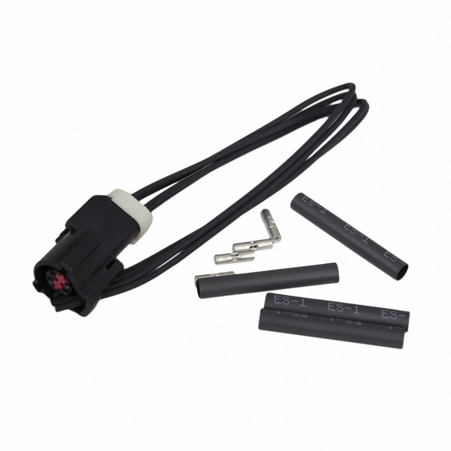 317-WPT-152 - Image 2