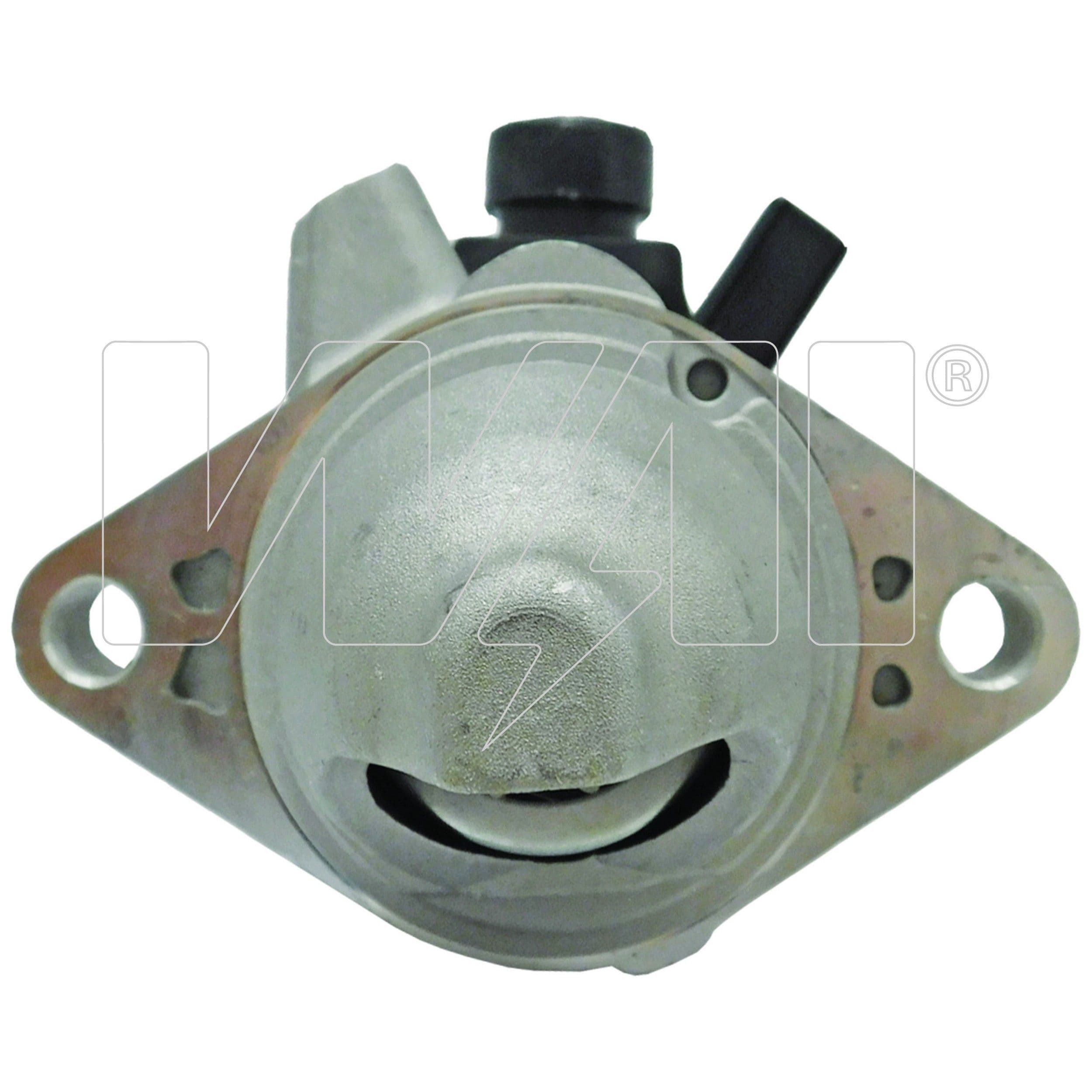 835-19221N - Image 3