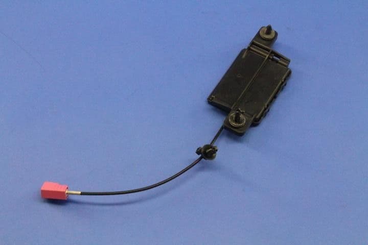 66-68186558AA - Image 4