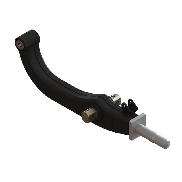 category-1752-90516722