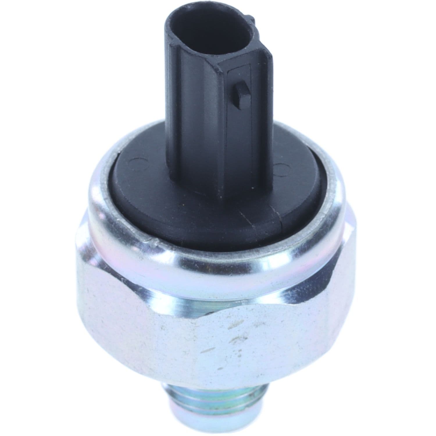 88-1KS1393 - Image 1