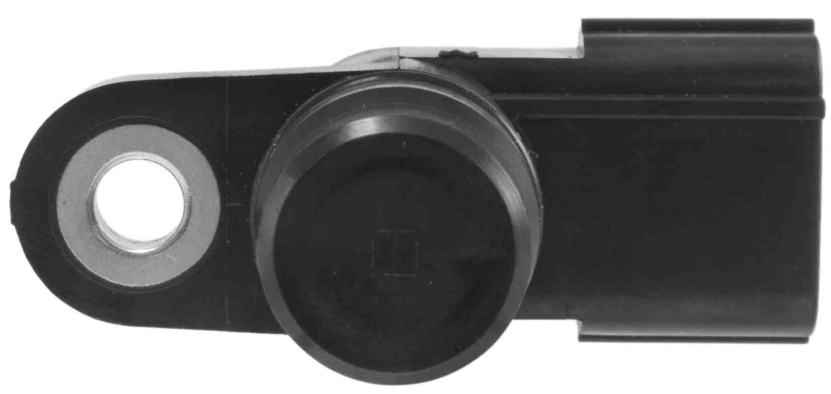 428-AU0164 - Image 3