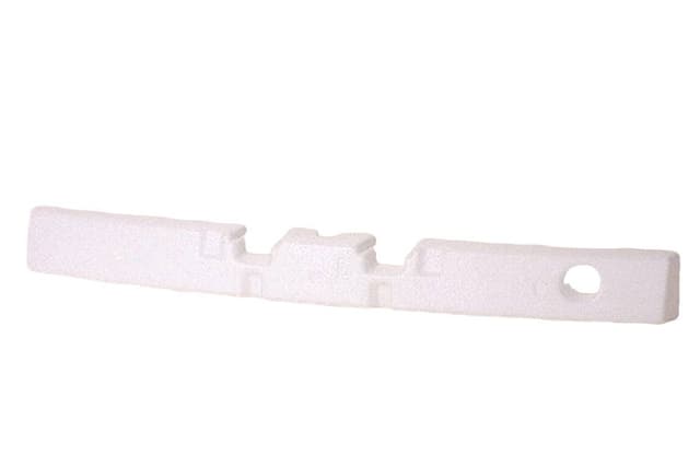 category-843-TO1070144