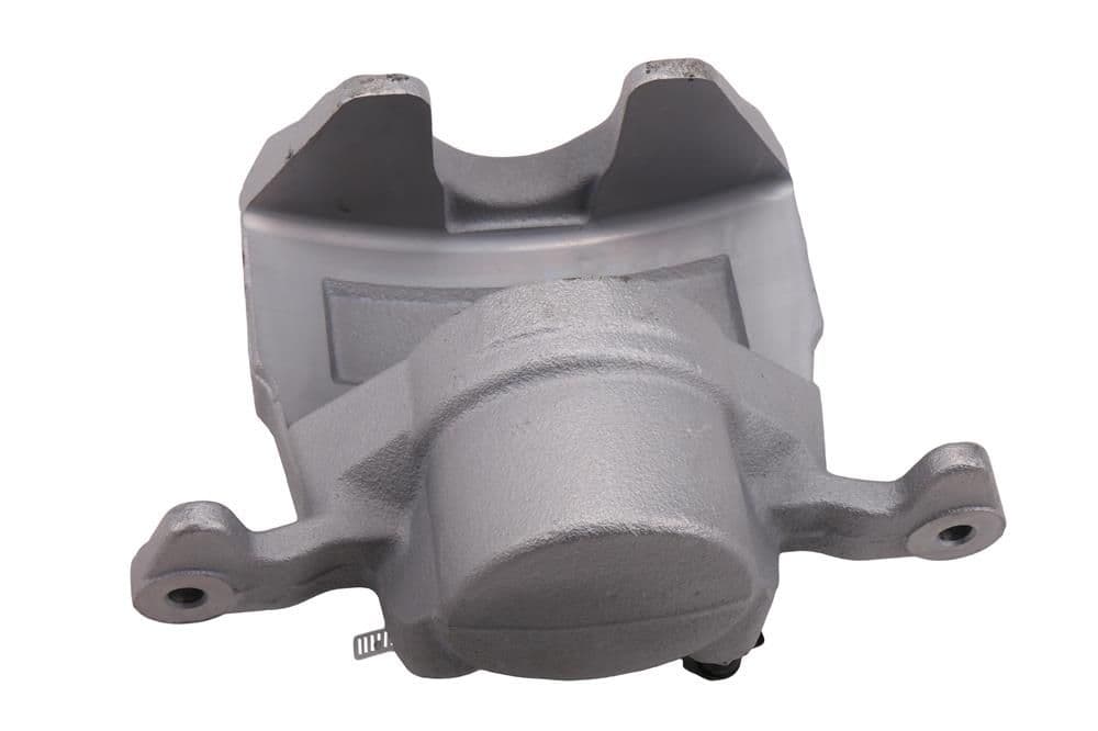 4-13532710 - Image 2