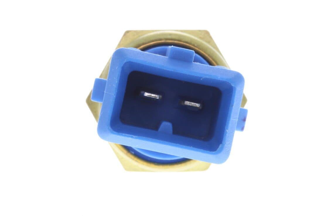 370-V20-72-0443 - Image 2