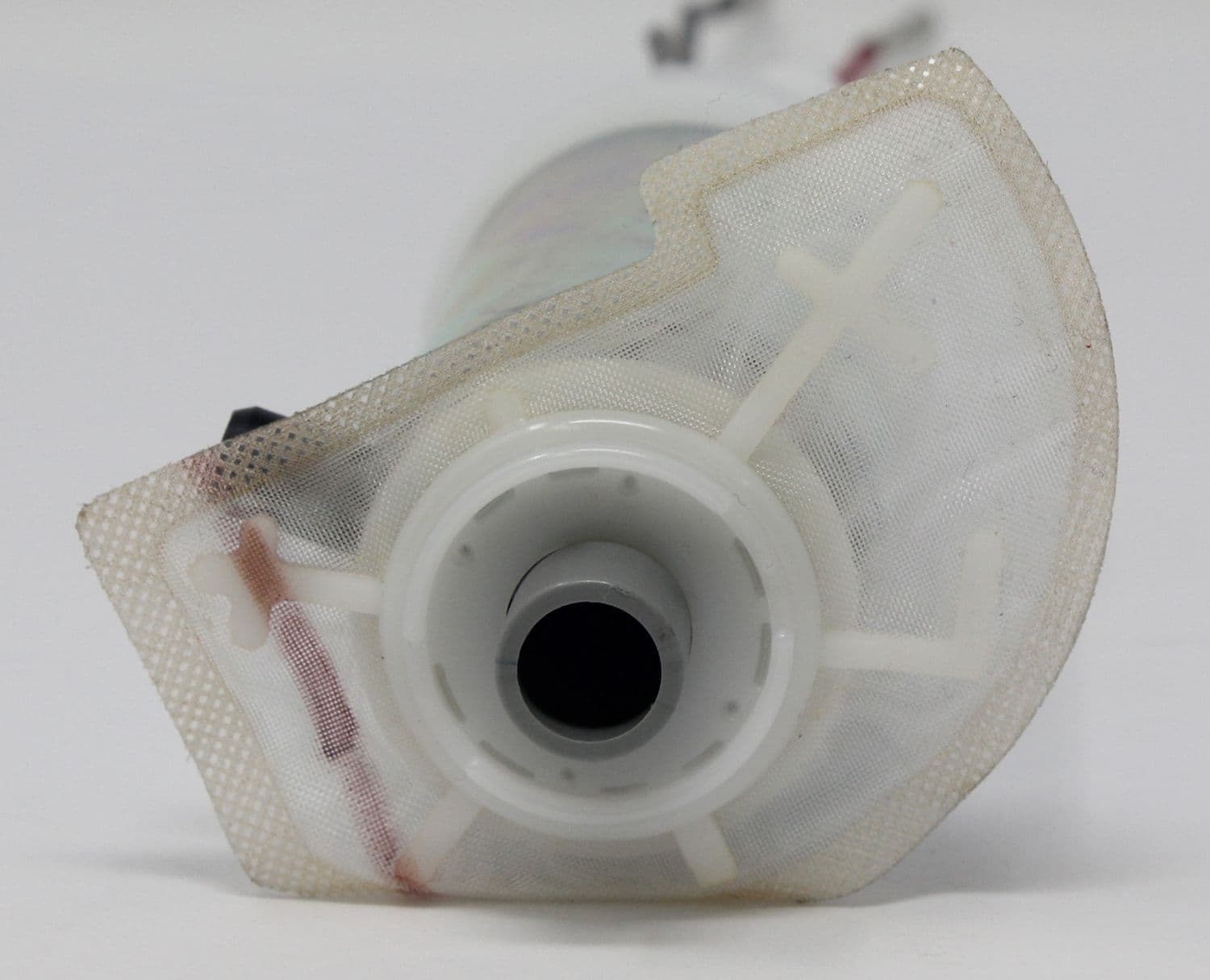 2269-GCA788 - Image 4