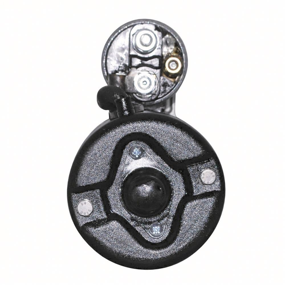 4-336-1122 - Image 1