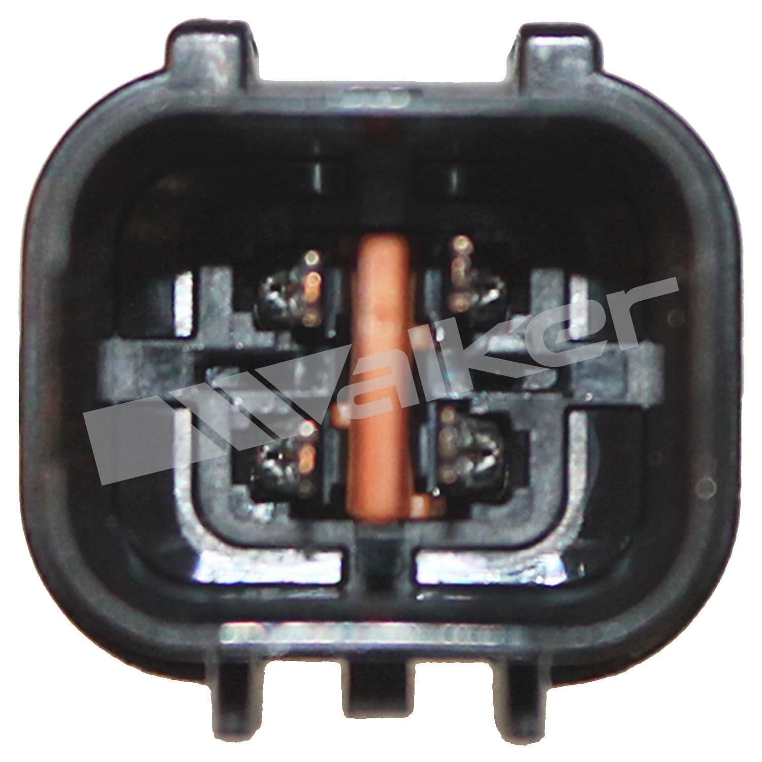 226-350-34375 - Image 4