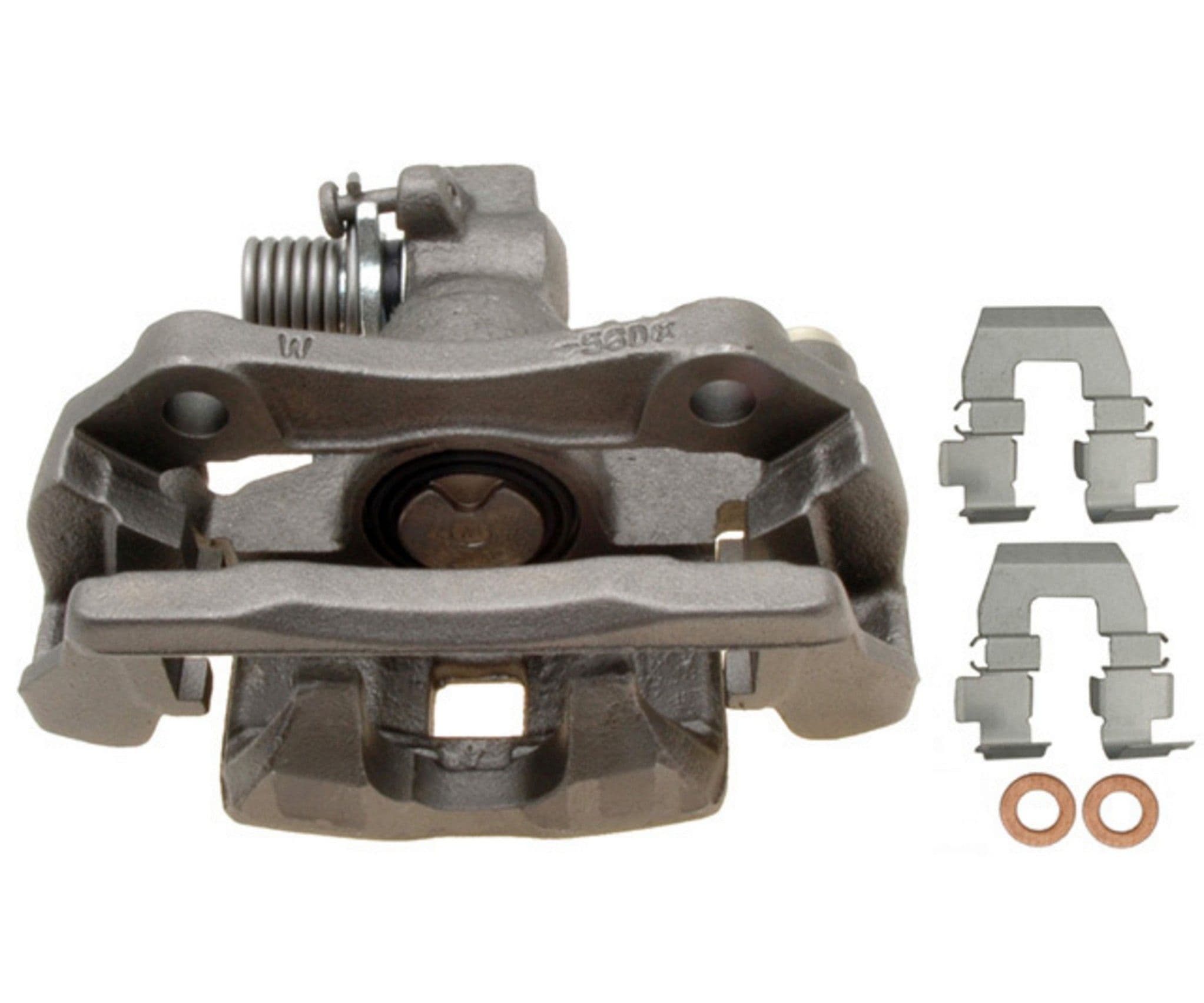 748-FRC10538 - Image 1