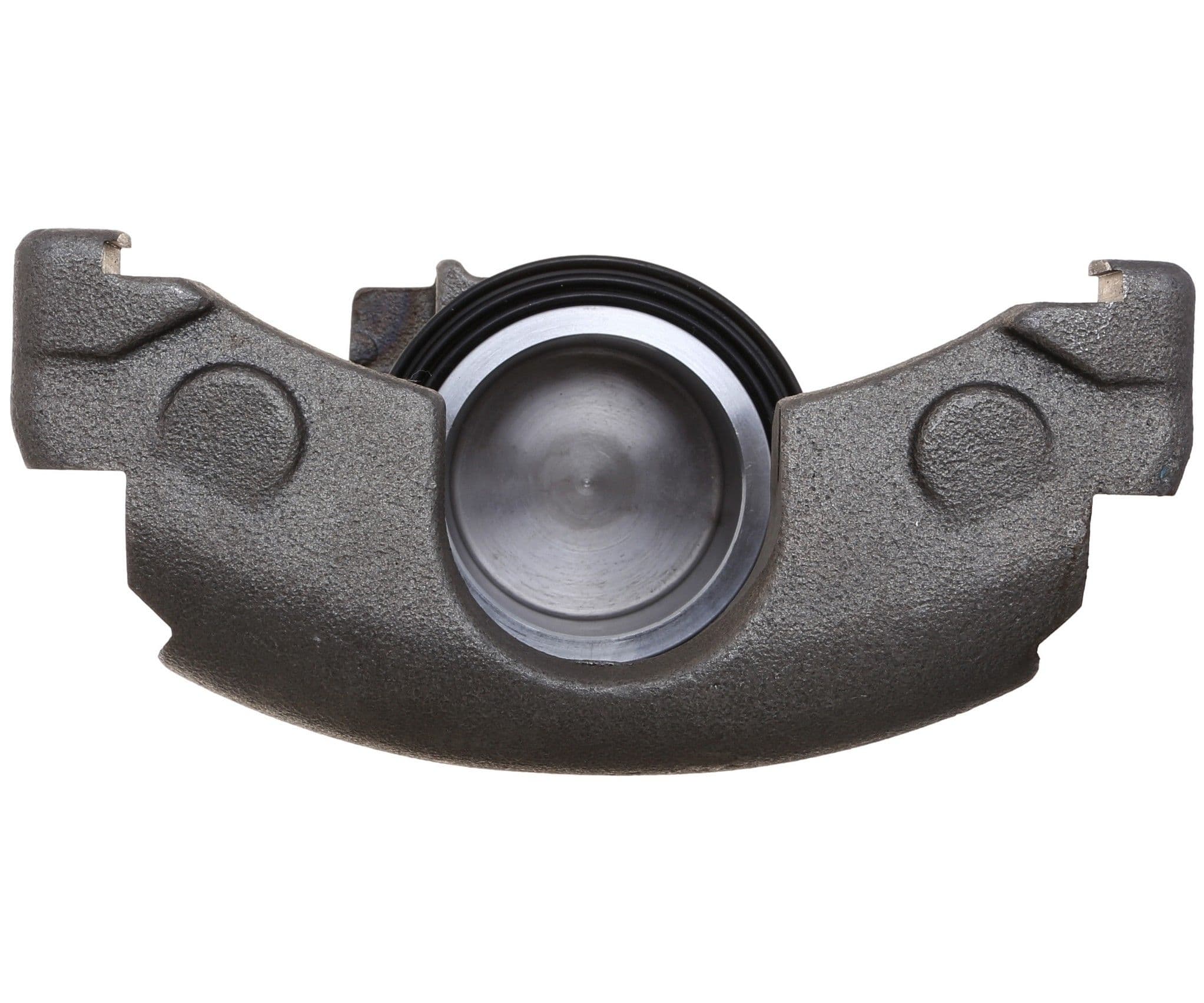 748-FRC4157 - Image 3