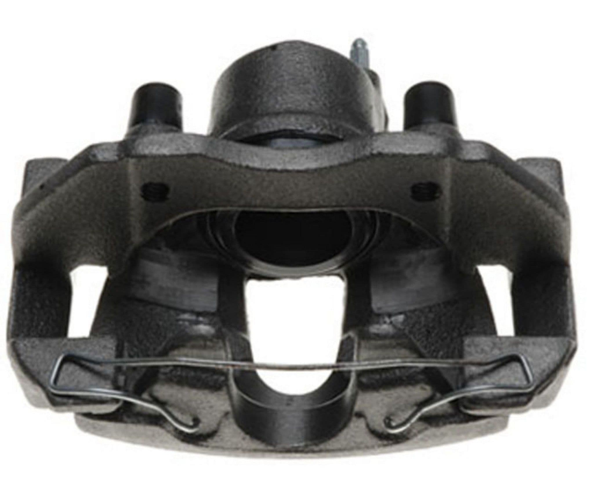 748-FRC11818 - Image 1