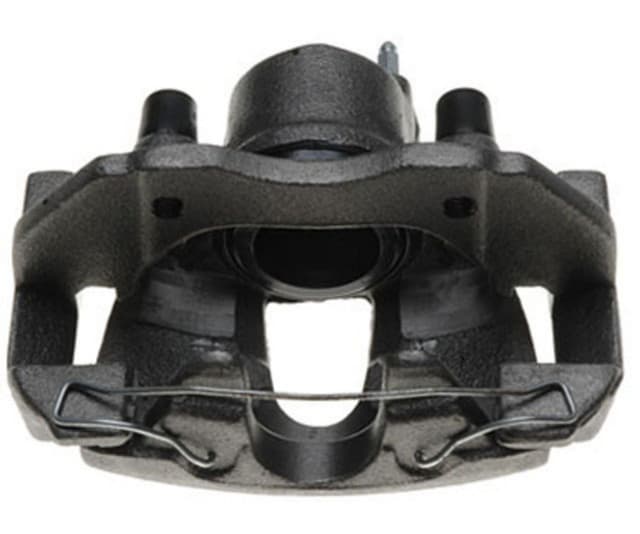 category-748-FRC11818