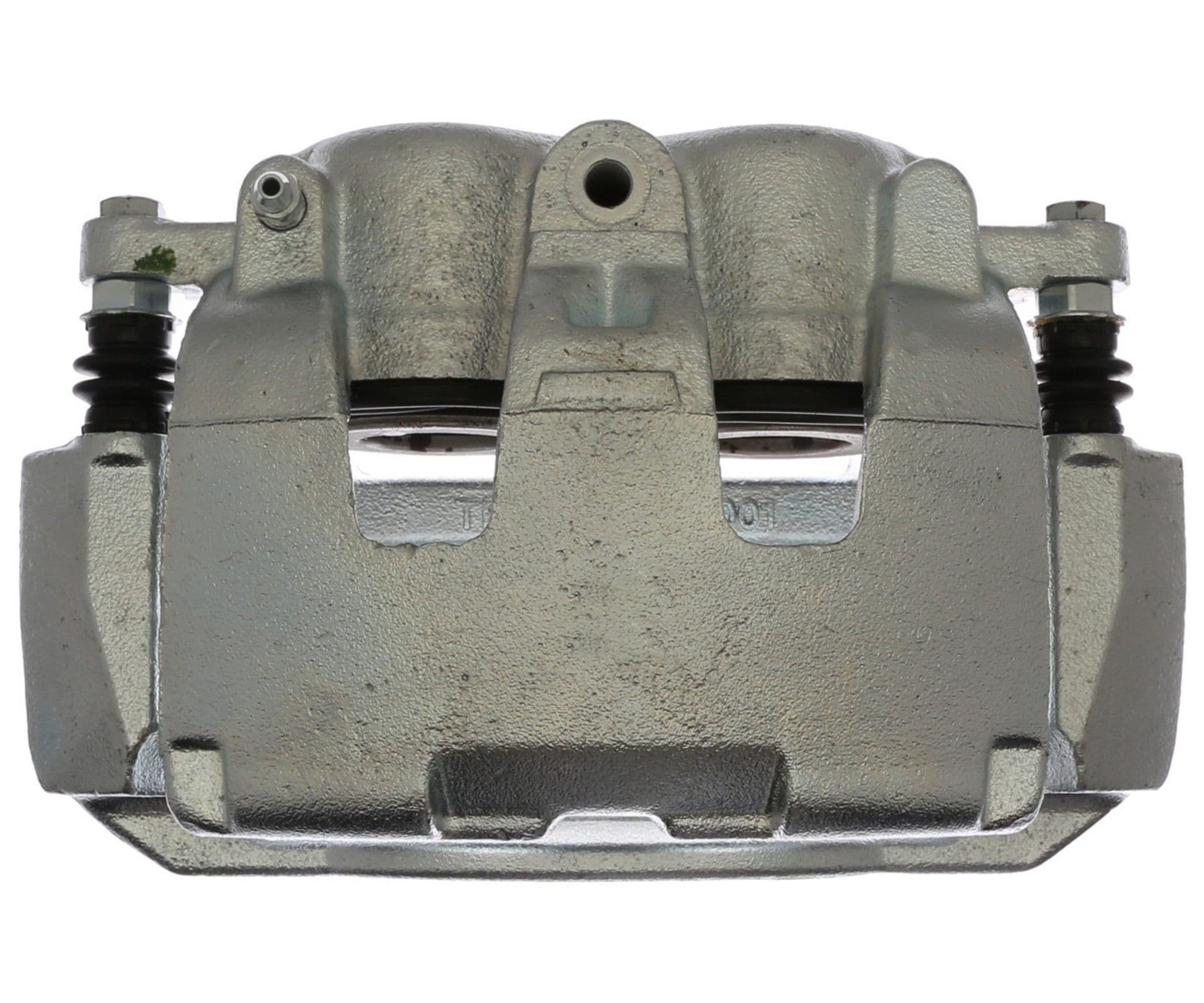 748-FRC11896C - Image 4