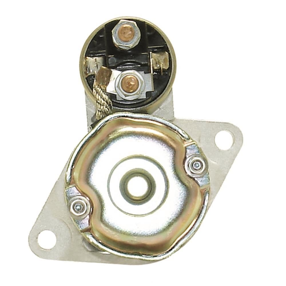 4-336-1767 - Image 1