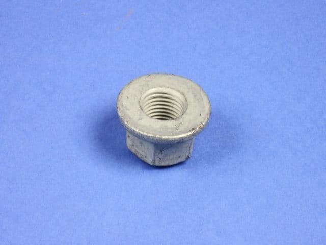 66-06104720AA - Image 1