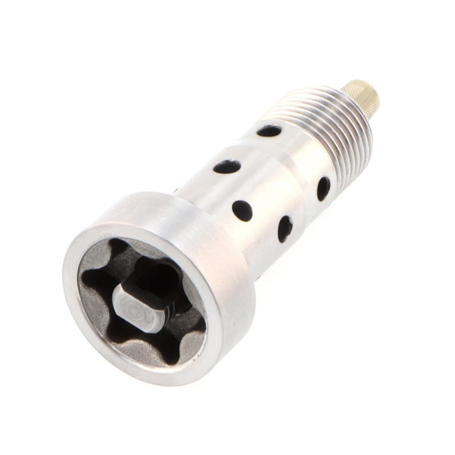 792-VVT774 - Image 3