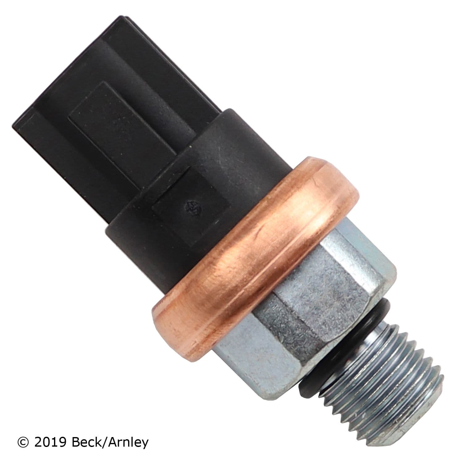 517-201-2727 - Image 2