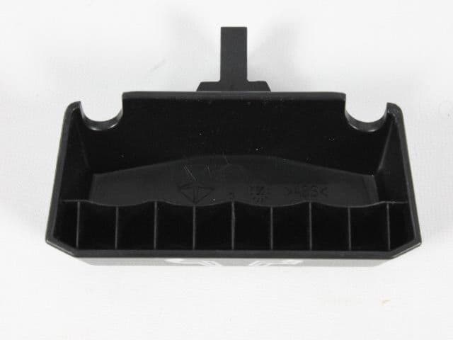 66-68041195AB - Image 2