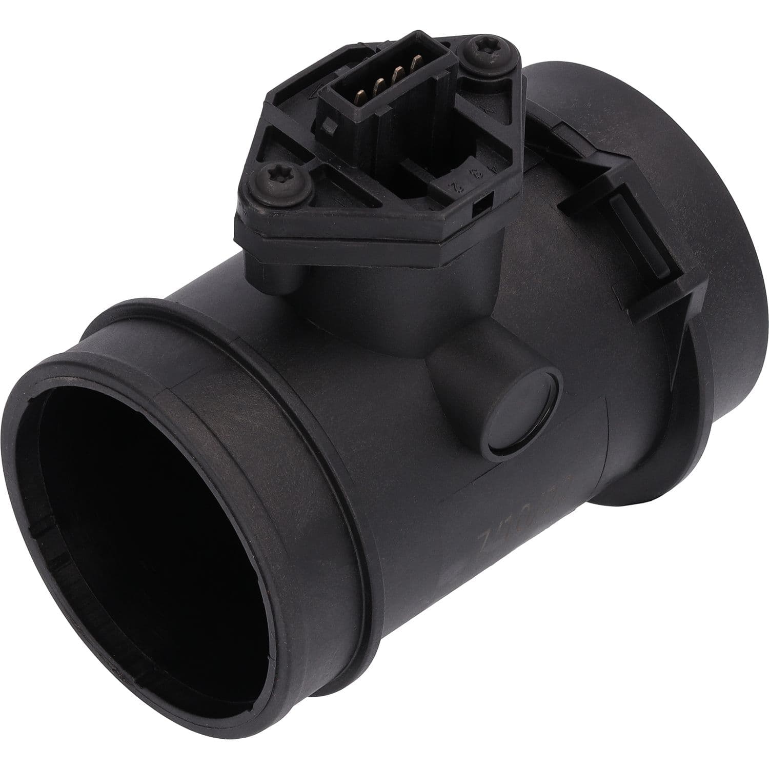 630-1813259 - Image 4