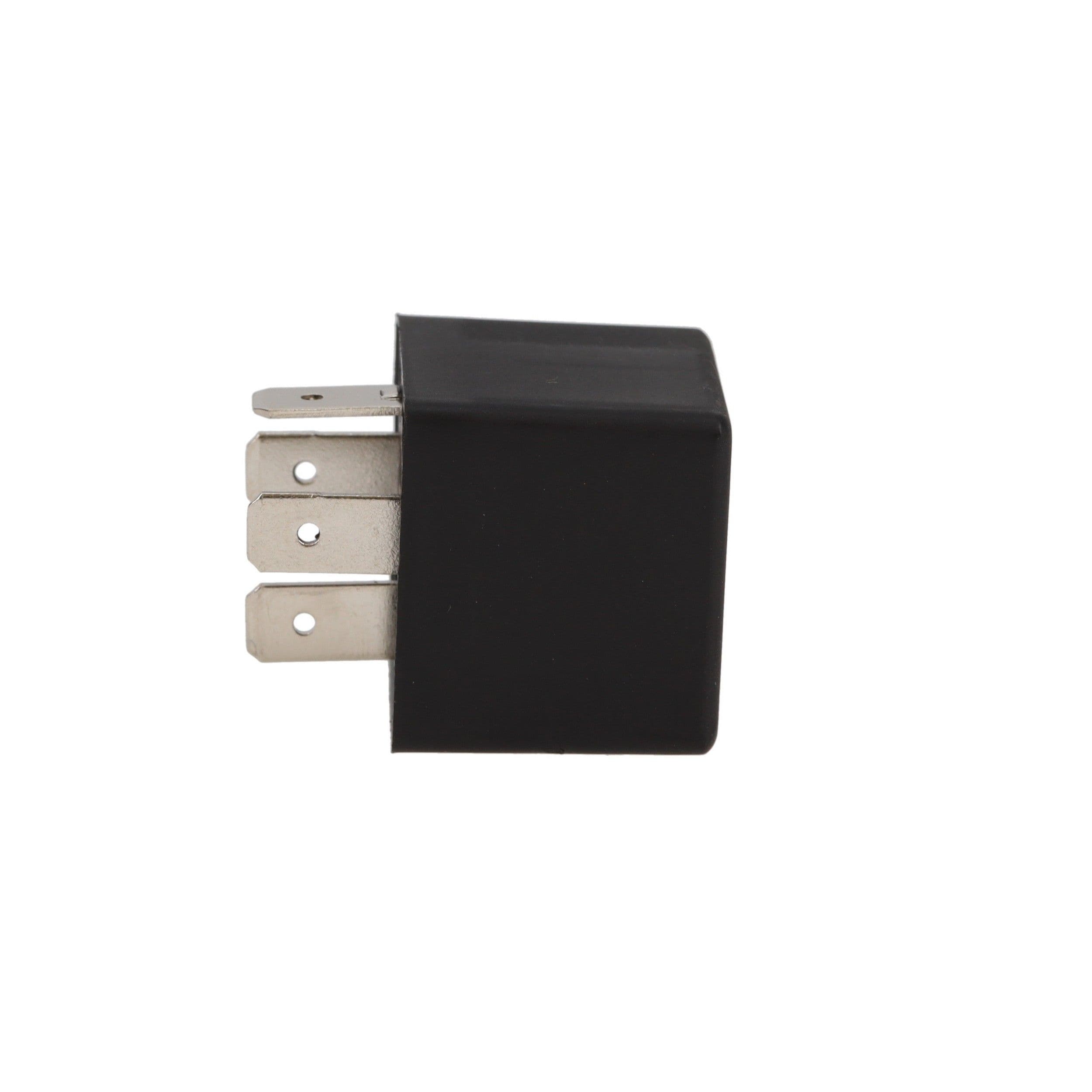 710-60-0080 - Image 3