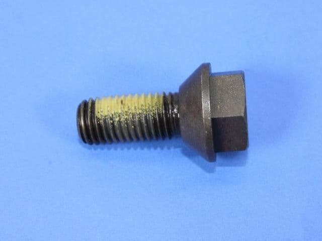 66-06035836 - Image 2