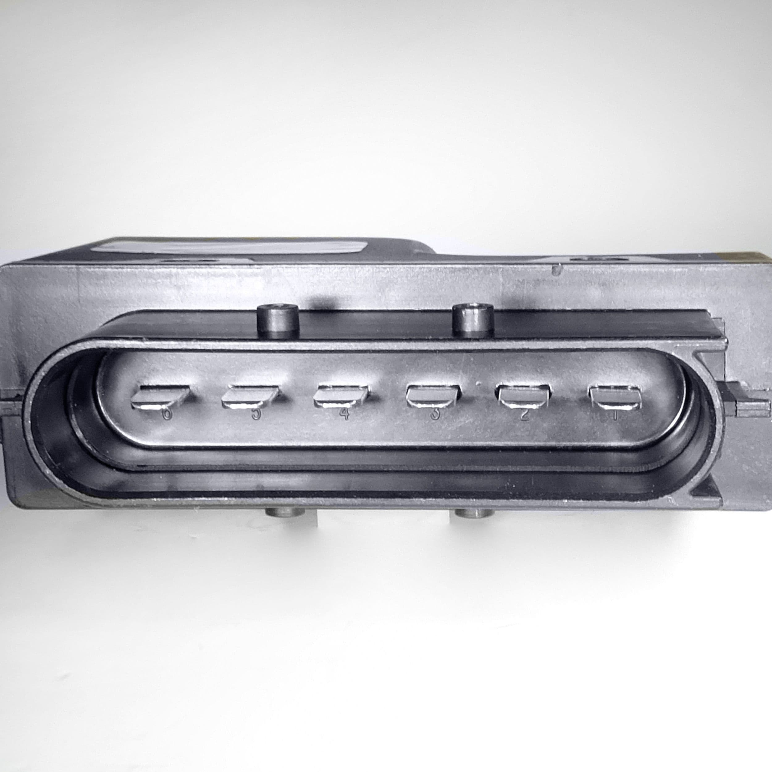 295-7.07796.20.0 - Image 2