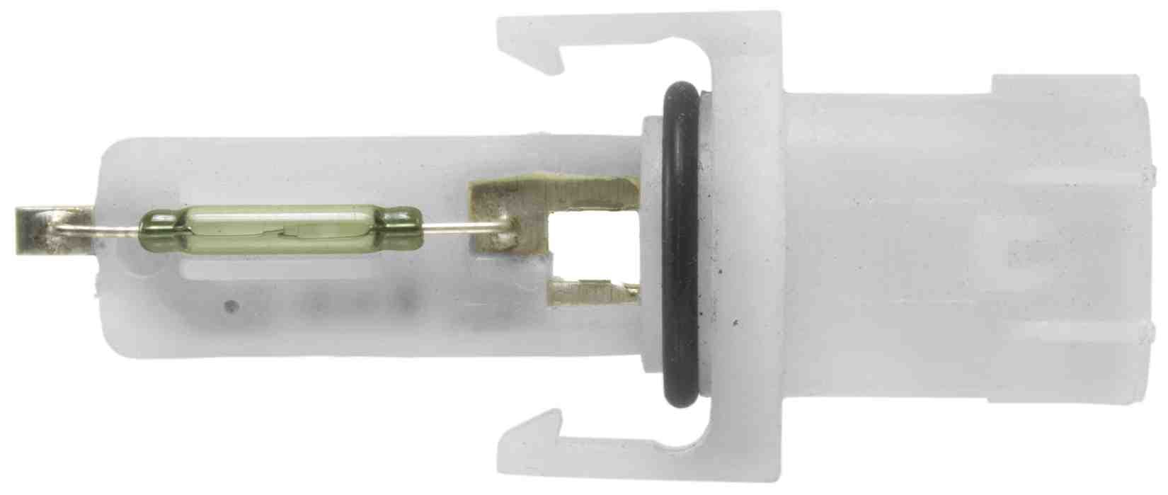 428-BF0003 - Image 2