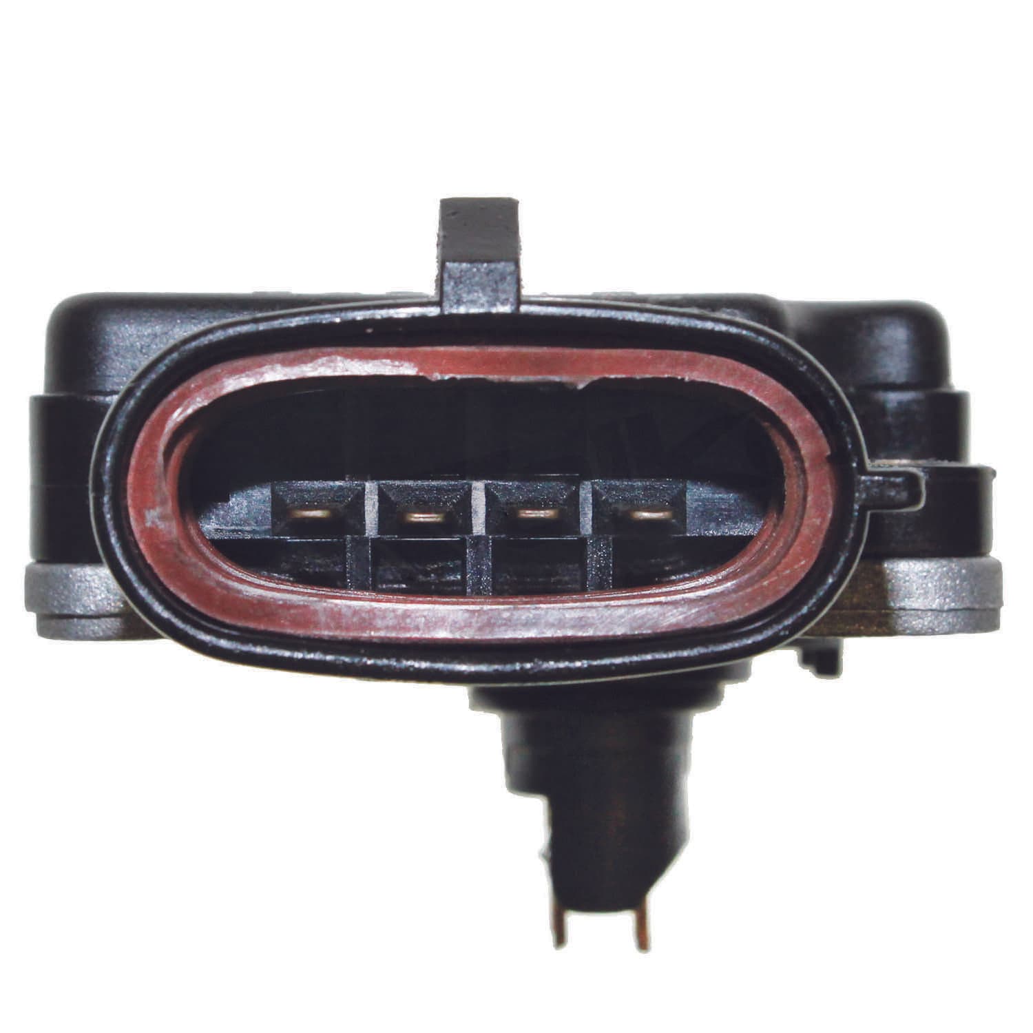 226-245-2154 - Image 4