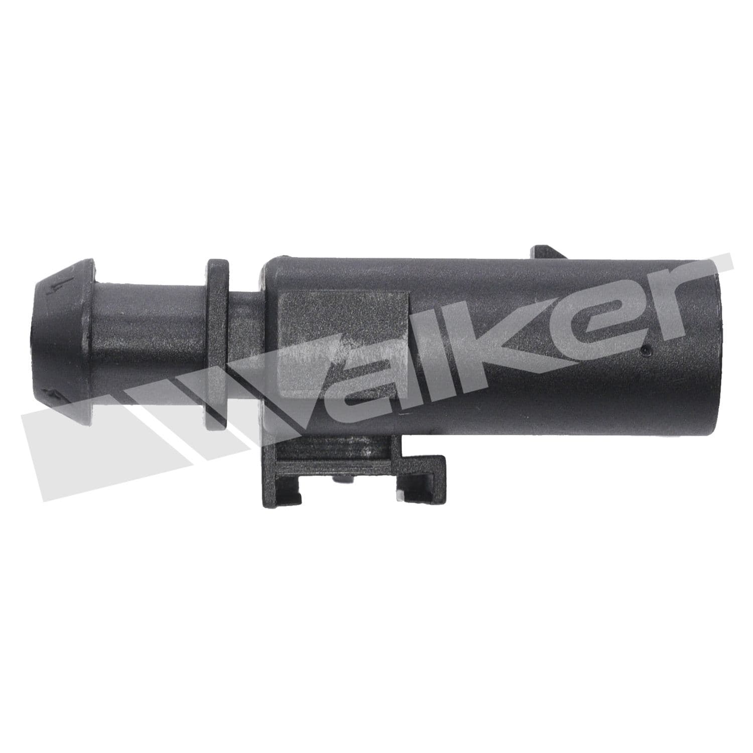 226-250-24670 - Image 3