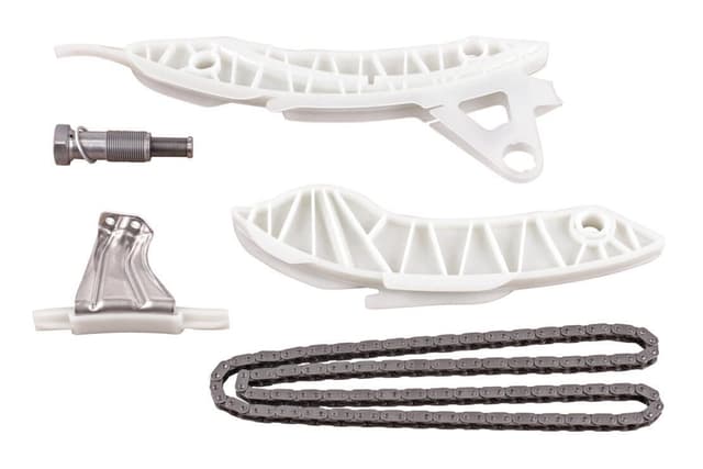 category-346-V20-10001-BEK